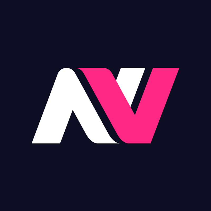 NV Casino