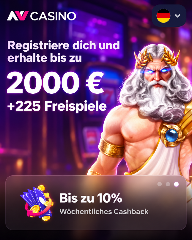 Bei NV Casino einloggen und Kontozugang sichern